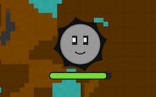 Play Now