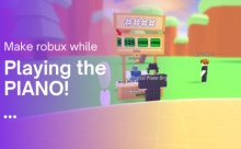 Play Now
