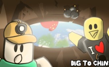 Play Now