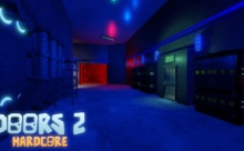 Play Now
