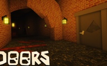 Play Now