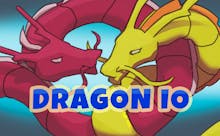 Dragon.io Game Files