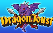 Play Now
