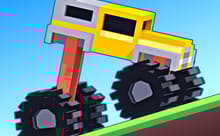 Play Now