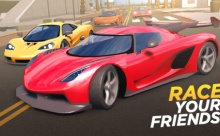 Play Now