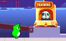 Play Now