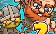 Play Now
