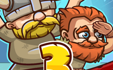 Play Now