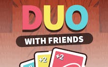 Play Now