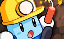 Play Now