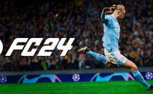 Play Now
