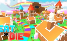 Play Now