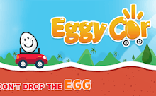 Play Now