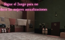 Play Now