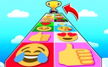 Play Now