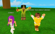 Play Now