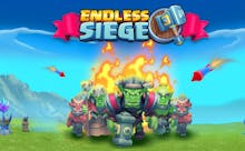 Play Now
