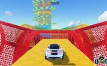 Play Now