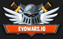 GUNWARS io - UnBlocked