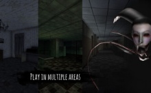 Play Now