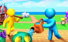 Play Now