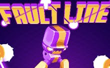 Play Now