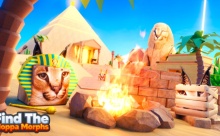 Play Now