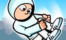 Play Now