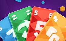 Play Now