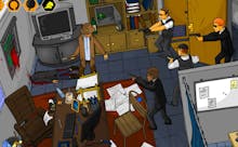 Play Now