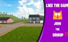 Play Now