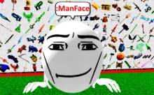 free admin game script pastebin