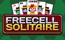 Play Now