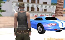 Play Now