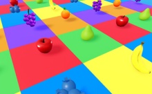Play Now