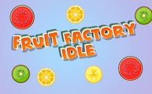 Play Now