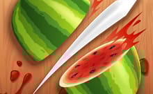 Play Now
