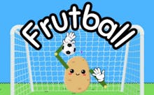 Play Now
