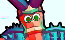 Play Now