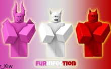 Play Now