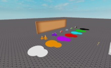 Play Now