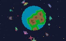 Play Now