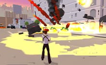 Play Now
