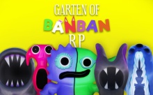 Play Now