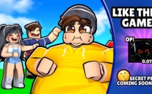 Play Now