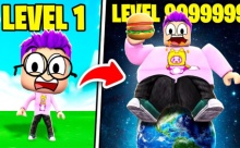 Play Now