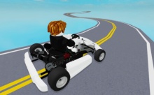 Play Now