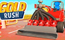 Play Now