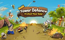 Play Now