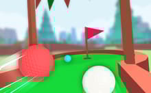 Play Now